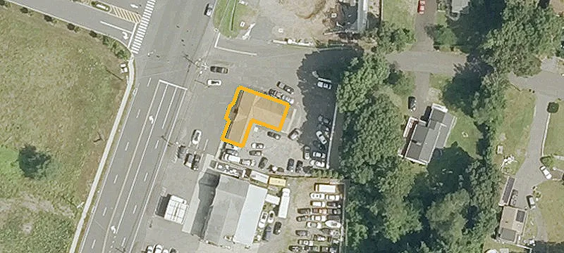 264 Talcottville Rd