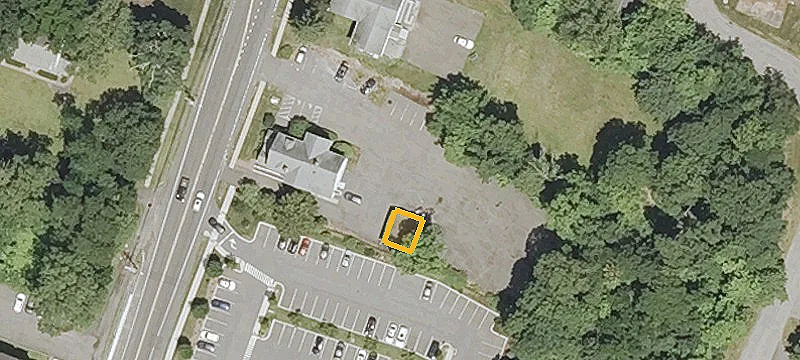 242 Main St