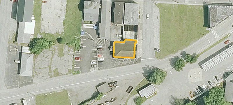 10 Railroad Ave, Unit 16