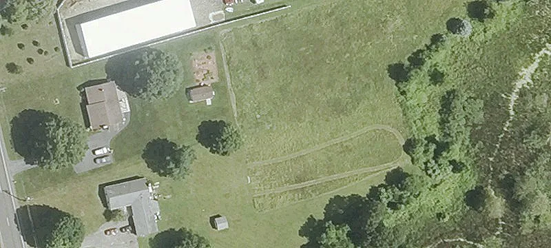 565 Danbury Rd