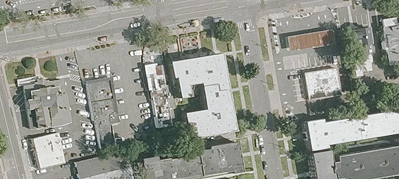 527 Farmington Ave, Unit 535