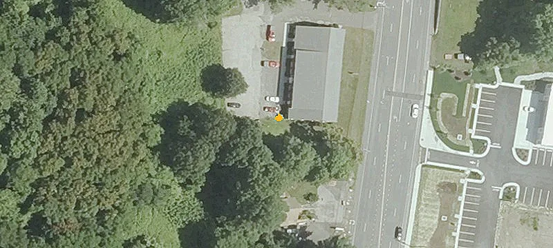 56 Danbury Rd Ste, Unit 9