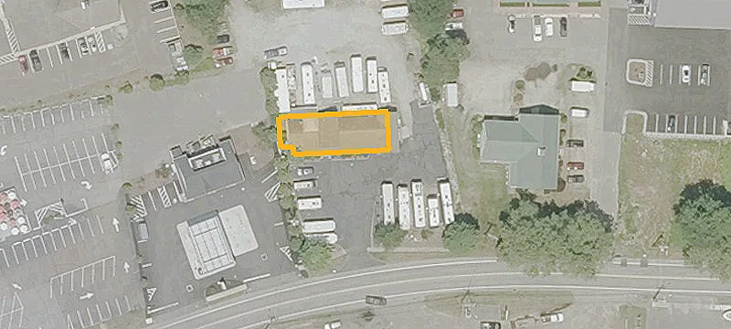 144 Boston Post Rd