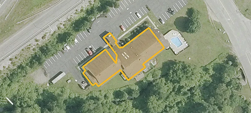 55 Lathrop Rd