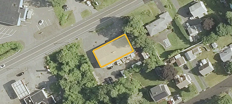 141 Watertown Rd