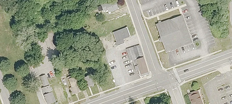 159 Norwich Ave