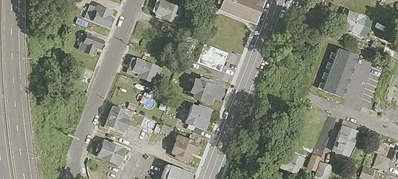 200 Main St