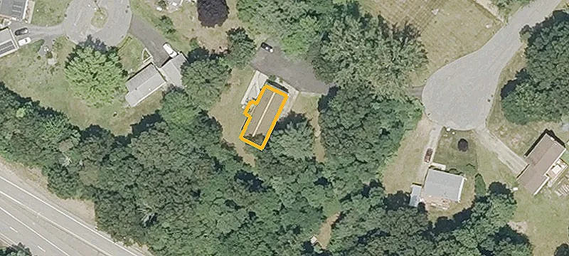 52 Ivy Ct