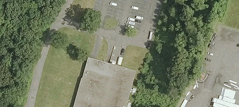 4 Tower Dr