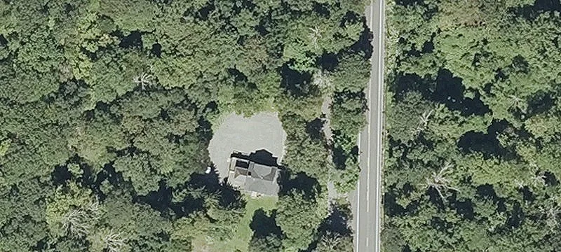 783 Danbury Rd