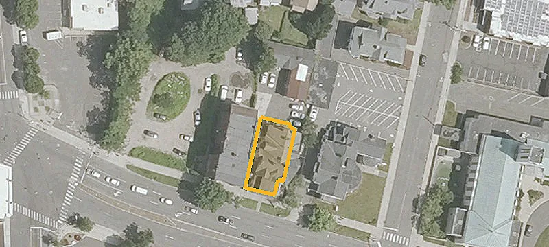 280 Main St