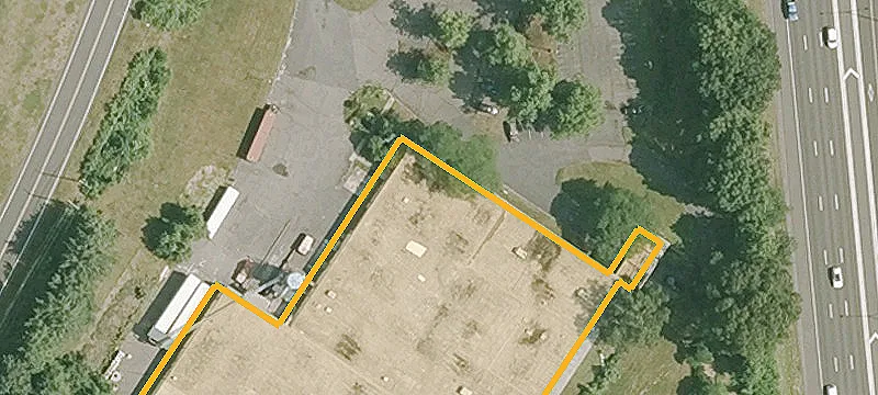 100 Lamberton Rd