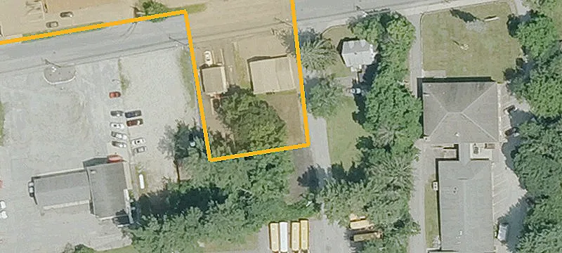 59 Main St