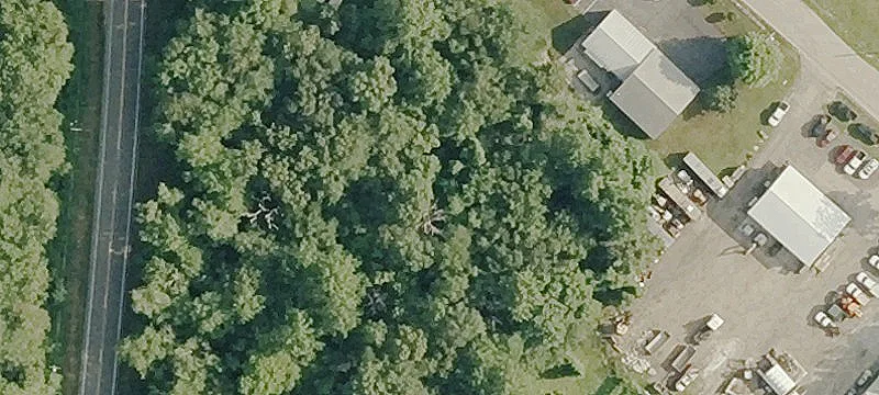 388 Butlertown Rd