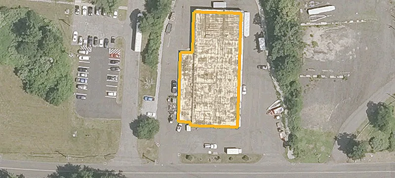 80 Prindle Hl Rd Ste, Unit 4