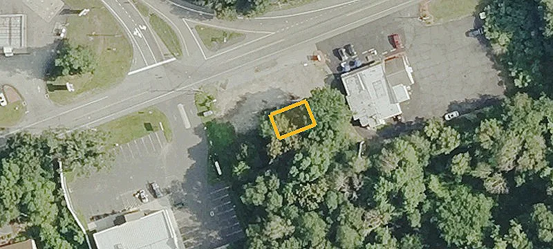 221 Pompey Holw Rd