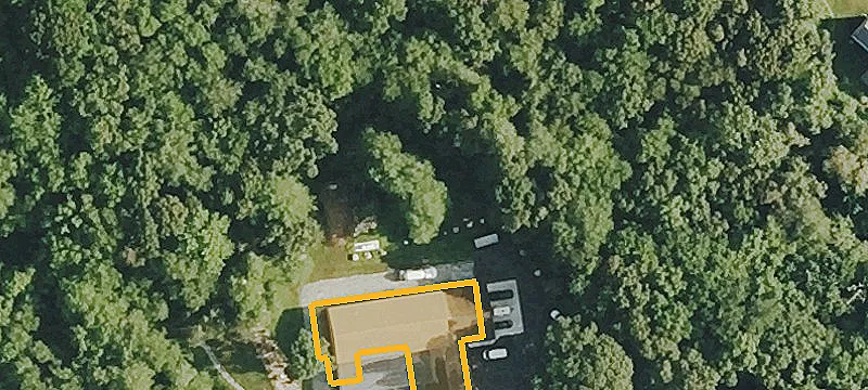 74 Norwich Ave