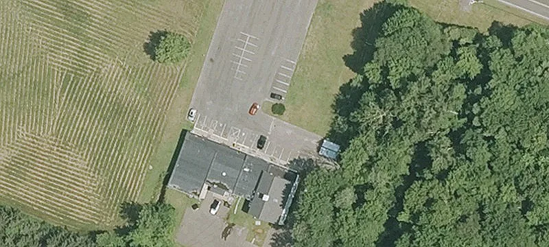 1365 Mtn Rd