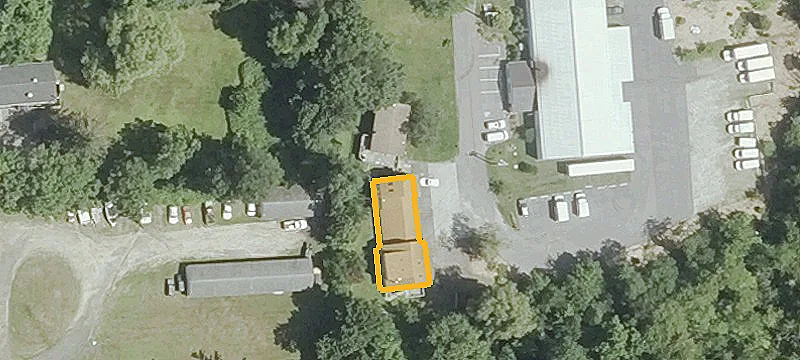 467 Danbury Rd