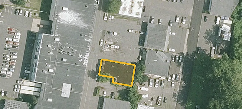 66 George St