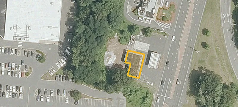 75 Talcottville Rd