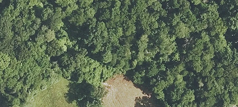 1000 Southford Rd