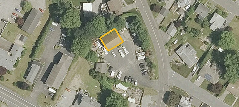 11 Cedric Ave
