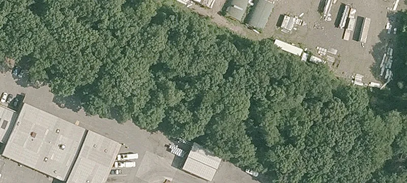 612 Nutmeg N Rd