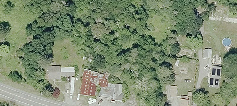1554 Voluntown Rd, Unit 1560