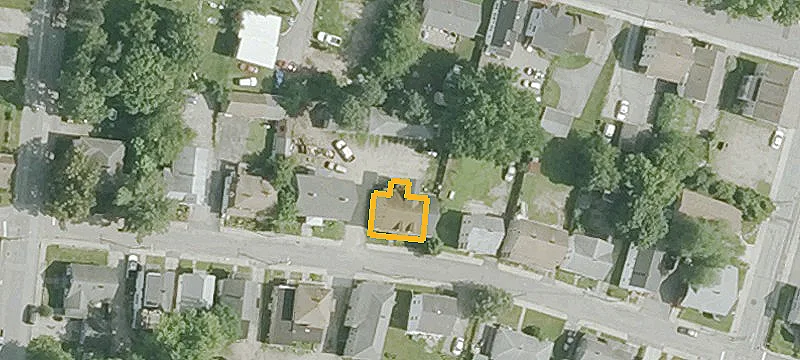 59-61 Battey St