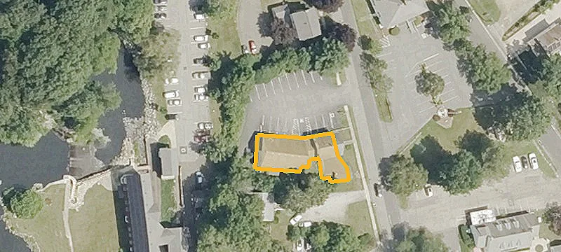10 Westbrook Rd