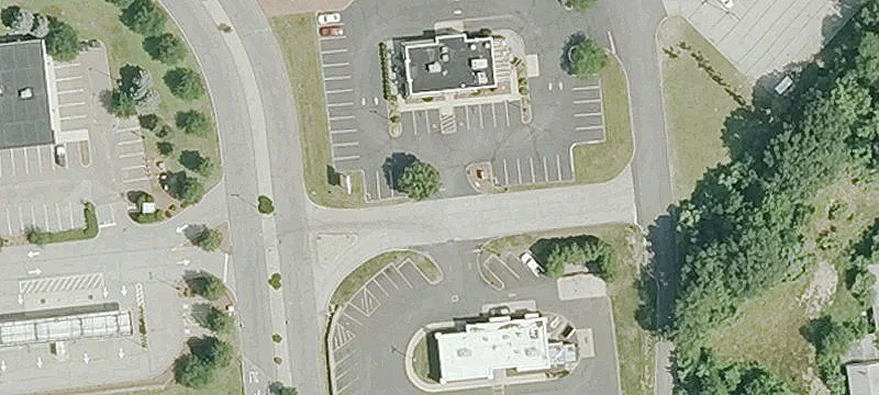 64 Providence Pike