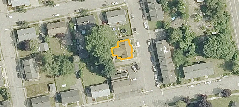 34-36 2nd Ave