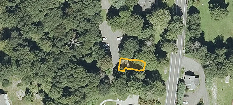 489 Danbury Rd