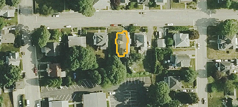 23 Spicer Ave