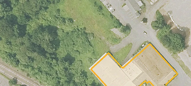 57th Church Hl Rd