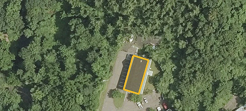 555 Sherman Ave Ste, Unit 17