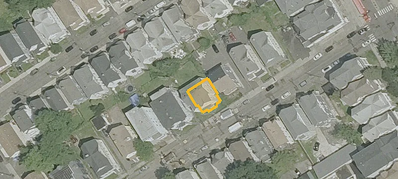382 Gregory St, Unit 388