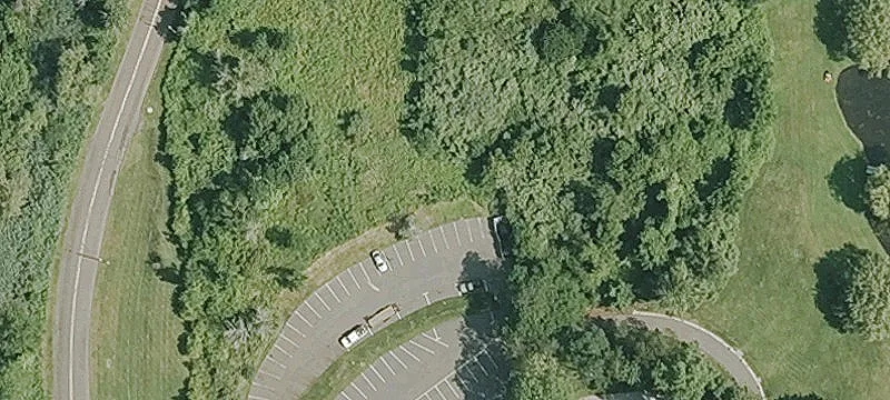 650 Long Hl Rd