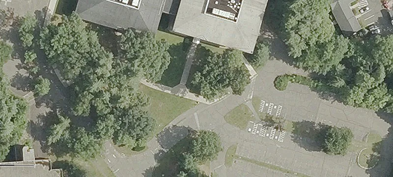 20 Security Dr