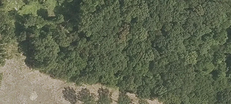 912 New Hvn Rd