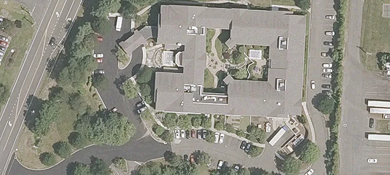 245 Indian Riv Rd