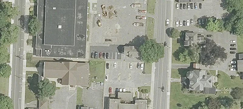 199 Main St