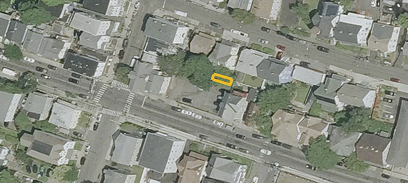 164 Pequonnock St, Unit 174