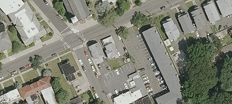 212 Main St