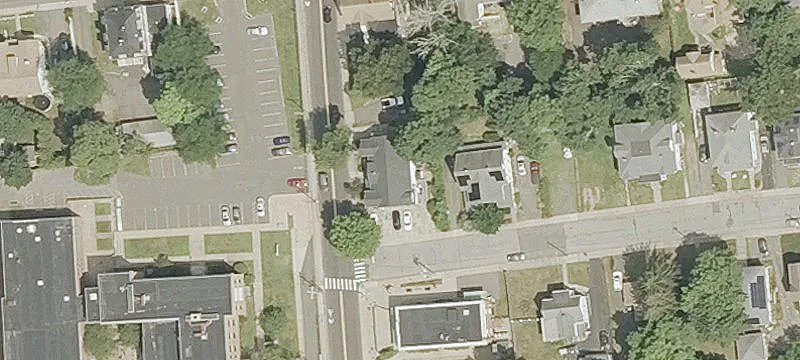 147 Spruce St