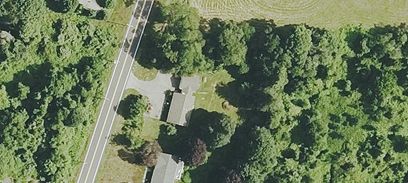 162 Preston Rd