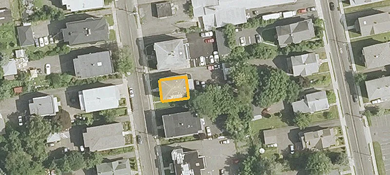 313 High St