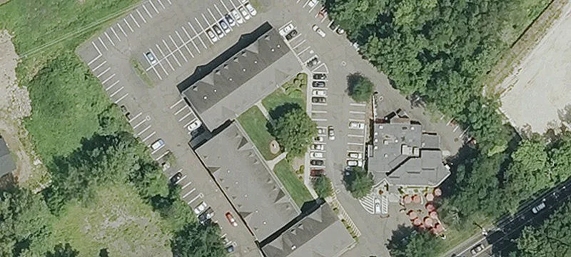 420 Main St Ste, Unit 3