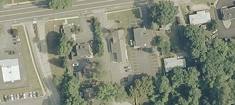 1057 Poquonnock Rd